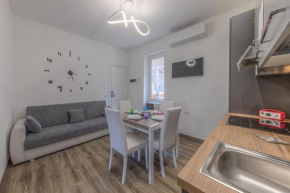 Casa Fannita by PortofinoHomes